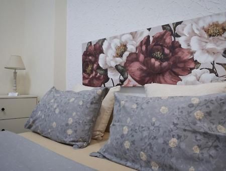 Domenica Studios 1 Thessalonique Extérieur photo